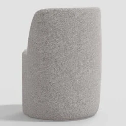 Jessa Dining Chair In Boucle - Threshold™ 10 Jessa Dining Chair In Boucle - Threshold™ -Living Room Furniture Store GUEST 9d1c75e8 c28d 4c3f 9ded b420766e5d75