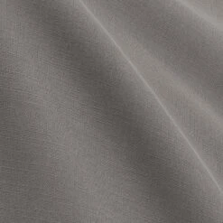 Bellmead Slipcover Headboard - Threshold™ Designed With Studio McGee -Living Room Furniture Store GUEST 9d2dc8df e241 43ab 80b1 5ed6e90d002d