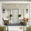 Traditional Spring Front Porch Collection -Living Room Furniture Store GUEST 9d6466ad 78e5 459c 874e c46e8a6101f8
