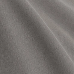 Larkmont French Seam Bed - Threshold™ Designed With Studio McGee -Living Room Furniture Store GUEST 9d73d43d 5815 4974 9025 80c56aeb5341