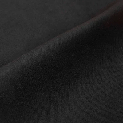 Antwerp Wingback Platform Bed In Velvet - Threshold™ 5 Antwerp Wingback Platform Bed In Velvet - Threshold™ - Image 3