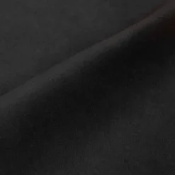 Olivia Headboard In Velvet - Threshold™ -Living Room Furniture Store GUEST 9e0a11a0 ce12 496a 920e 5f29a38d6130 4