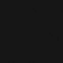 Loring Wood Writing Desk With Drawers And Charging Station - Threshold™ 18 Loring Wood Writing Desk With Drawers And Charging Station - Threshold™ -Living Room Furniture Store GUEST 9e454d4d f429 48db b6ac adf99e718f40