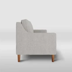 Prescott Slope Arm Sofa - Threshold™ -Living Room Furniture Store GUEST 9f8bbcb7 9308 4b6d bd73 350171ebe527