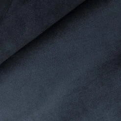 Geller Modern Counter Height Barstool In Shiny Velvet - Threshold™ 16 Geller Modern Counter Height Barstool In Shiny Velvet - Threshold™ -Living Room Furniture Store GUEST 9fb12e06 9ca7 4079 8242 6dde7b5f2be1