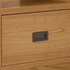 Bourne Nightstand - Threshold™ -Living Room Furniture Store GUEST a05d273d 8989 465d a11e fb6c1f0e9e68