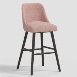 Geller Modern Counter Height Barstool In Woven - Threshold™ -Living Room Furniture Store GUEST a0800a43 c18f 4ef3 b341 18e73f4dbc8f