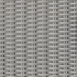 2pc Pasadena Outdoor Patio Chairs, Club Chairs Gray - Threshold™ Designed With Studio McGee 11 2pc Pasadena Outdoor Patio Chairs, Club Chairs Gray - Threshold™ Designed With Studio McGee -Living Room Furniture Store GUEST a080c1aa 0c87 4b0f 9f25 e89f92b59ac1