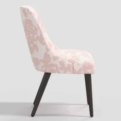 Geller Modern Dining Chair In Botanical - Threshold™ -Living Room Furniture Store GUEST a0c8547a 0b13 43a0 a0e5 ee1158a19389