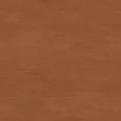 Westbury Cane Lounge Armchair Beige - Threshold™ -Living Room Furniture Store GUEST a0f2c03e 85f3 4f00 a2e3 846400a83c81