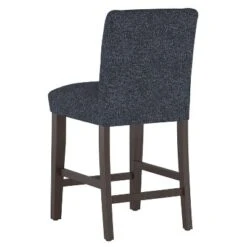 Counter Height Barstool Reserve Navy - Threshold™ 10 Counter Height Barstool Reserve Navy - Threshold™ -Living Room Furniture Store GUEST a158c70f 7ac2 43ae a14f 4c550ad63ea3