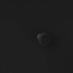 Windham Wood Top Kitchen Cart - Black - Threshold™ -Living Room Furniture Store GUEST a18b2b2e 31c0 4e19 a17a c4e5b337172d