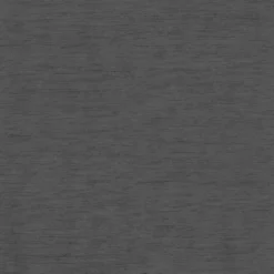 2pc Ryegate Weathered Teak Sling Outdoor Patio Dining Chairs Arm Chairs Gray - Threshold™ -Living Room Furniture Store GUEST a1983d31 f4d8 4e29 892c 1b80ce56bf37