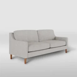 Prescott Slope Arm Sofa - Threshold™ -Living Room Furniture Store GUEST a1ea71a0 88c2 4791 b2a0 4b56a0c4a234