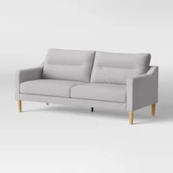 Lyndhurst Sofa - Threshold™ -Living Room Furniture Store GUEST a39d69de 2b90 4e83 8a02 884a50f60e15