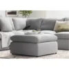 5pc Allandale Modular Sectional Sofa Set - Project 62™ -Living Room Furniture Store GUEST a3cde2e0 a708 486e b47d 188888fd8aca