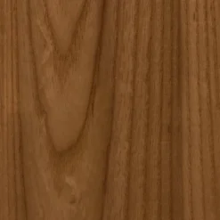 Dessy Pull Tufted Platform Bed In Luxe Velvet - Threshold™ 7 Dessy Pull Tufted Platform Bed In Luxe Velvet - Threshold™ -Living Room Furniture Store GUEST a51b8b84 9332 4b5c 9f1d ffa5716a5c02