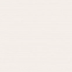 Northlake Dowel Frame Sling Accent Chair Canvas Cream - Threshold™ -Living Room Furniture Store GUEST a5b134fd b12c 4353 ad8f a91d21aecfbb