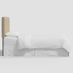 Kelsey Headboard In Boucle - Threshold™ 7 Kelsey Headboard In Boucle - Threshold™ -Living Room Furniture Store GUEST a65e3f2b 4bb3 47f6 b77a 10cfff8c11f1