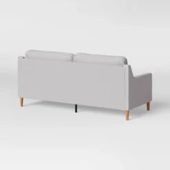 Prescott Slope Arm Sofa - Threshold™ -Living Room Furniture Store GUEST a67f996d bcc8 4969 a629 511bc2f1d9d4