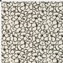 Poppy Ottoman - Threshold™ 14 Poppy Ottoman - Threshold™ -Living Room Furniture Store GUEST a6a236b2 bd5f 490e 8178 031b7dd20c82