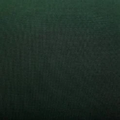 Chelidon Velvet Slipper Chair Green - Threshold™ -Living Room Furniture Store GUEST a7832ac9 92f6 49f0 83b6 1b37414800db