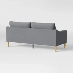 Lyndhurst Sofa - Threshold™ -Living Room Furniture Store GUEST a785941e 43b7 4d19 bed2 91721fc693fc