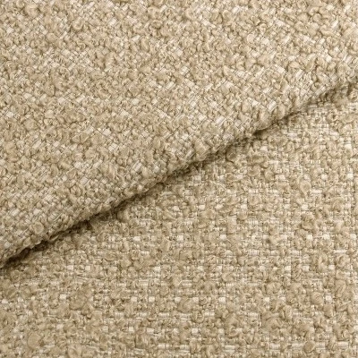 Lizzie Headboard In Boucle - Threshold™ 5 Lizzie Headboard In Boucle - Threshold™ - Image 3