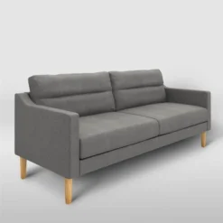 Lyndhurst Sofa - Threshold™ -Living Room Furniture Store GUEST a8f4b329 40fc 4811 93cd a57af5cf5fa3