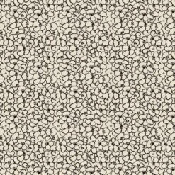 Poppy Ottoman - Threshold™ 13 Poppy Ottoman - Threshold™ -Living Room Furniture Store GUEST a918d0e2 aadd 4a8a bf6e f787ee7ea8d2