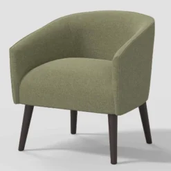 Printers Chair In Textured Linen - Threshold™ 21 Printers Chair In Textured Linen - Threshold™ -Living Room Furniture Store GUEST a92f3f65 f14b 4d61 9f62 e3716940130d