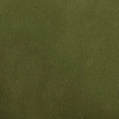 Gladden Rounded Back Anywhere Chair Dark Green - Threshold™ -Living Room Furniture Store GUEST a95649d2 f484 4b48 9fe1 535fdefeaff4