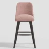 Geller Modern Counter Height Barstool In Woven - Threshold™ 2 Geller Modern Counter Height Barstool In Woven - Threshold™ -Living Room Furniture Store GUEST a9de9244 d8c3 49e6 b847 d88ff183a1de