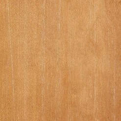 32" Kennington 2 Door Cabinet - Threshold™ Designed With Studio McGee -Living Room Furniture Store GUEST a9f72cd6 6c39 4eba 922b 588ea171d743