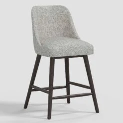 Geller Counter Height Barstool In Woven - Threshold™ 19 Geller Counter Height Barstool In Woven - Threshold™ -Living Room Furniture Store GUEST aa4a3d0c 3847 4a8a bd07 d7dddb6bb61b