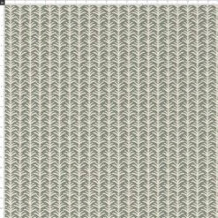 Santa Monica Office Chair - Threshold™ Designed With Studio McGee -Living Room Furniture Store GUEST aa596b13 8f8f 492c b0fa 02708bbffe36