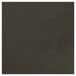 Parsons Counter Height Barstool - Threshold™ -Living Room Furniture Store GUEST aa63c589 feb8 420c 9328 5dc92708704b