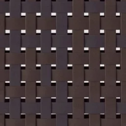 Campton Wicker Patio Loveseat Without Cushion - Threshold™ -Living Room Furniture Store GUEST aa6d8d6a e6ee 4a50 84ca 3524d2753bee