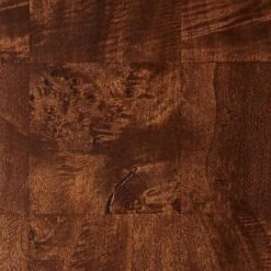 Ogden Burled Wood Console Table - Threshold™ Designed With Studio McGee -Living Room Furniture Store GUEST aaea1406 6ad9 4689 ad25 b8f8f7d93f38