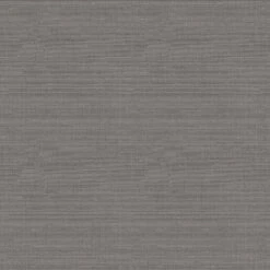 Bellmead Slipcover Headboard - Threshold™ Designed With Studio McGee -Living Room Furniture Store GUEST ab371725 0b23 4b19 ba86 3da587df5788