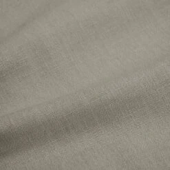 Nazanin Slipcover Counter Height Barstool In Linen - Threshold™ -Living Room Furniture Store GUEST ab3bb093 2aa8 443a a88d 3fe74731d278