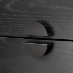 Marvale Bookcase With Drawer - Threshold™ Designed With Studio McGee -Living Room Furniture Store GUEST ab58dd3e c8a1 4e01 ad88 3980914b71ba