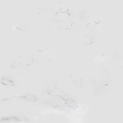 Wood And Marble Accent Table Natural - Threshold™ -Living Room Furniture Store GUEST abae12fe d5eb 4a33 8e48 2fbb676a3479