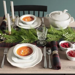 Set Of 2 Windsor Dining Chair - Threshold™ -Living Room Furniture Store GUEST ac19f574 8608 43e6 9979 b0ec77b92adc