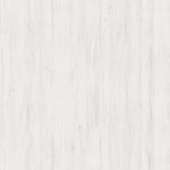 Loring Manual Height Adjustable Standing Desk White - Threshold™ -Living Room Furniture Store GUEST ac4f2335 4486 4bd2 a101 9c45bb3f997c