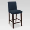 Parsons Barstool - Threshold™ -Living Room Furniture Store GUEST ac53916c 1e21 4ff4 b896 f999128aae9c