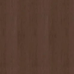 Woven Arched Wood Cabinet - Threshold™ -Living Room Furniture Store GUEST ac87dcfc 1a1f 4d24 a206 61e3e08b7d2e