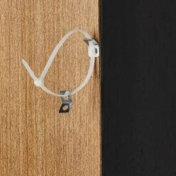 72" Promontory Cabinet With Sliding Doors - Threshold™ Designed With Studio McGee -Living Room Furniture Store GUEST acd54000 664b 45cb a72a 3e5100adbc9f