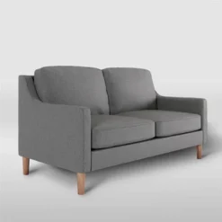 Prescott Loveseat - Threshold™ -Living Room Furniture Store GUEST ae0646ff c241 4791 bc00 ac976b9c01a6