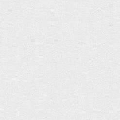 Kenova Upholstered Dining Chair With Wood Dowel Legs Cream - Threshold™ 13 Kenova Upholstered Dining Chair With Wood Dowel Legs Cream - Threshold™ -Living Room Furniture Store GUEST ae194b45 7846 4c1e 92c1 f4eba5ccf03e